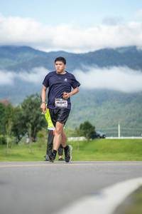 BIB: 
                            <button type="button" onclick="openModal(26540578)" class="btn btn-primary btn-sm float-right btn-popup" data-toggle="modal" data-target=".modal-high-quality">
                        <i class="fas fa-shopping-cart"></i> Add to Cart
                    </button>
                                            <button type="button" onclick="isThisMe(26540578, true)" class="btn btn-success btn-sm float-right btn-popup btn-isme hidden" data-toggle="tooltip" data-placement="bottom" title="นี่คือรูปของคุณใช่ไหม คลิกที่นี่เพื่อเอาเข้าอัลบั้ม">
                        <i class="fas fa-plus"></i> Add to album
                    </button>
                    <button type="button" onclick="isThisMe(26540578, false)" class="btn btn-warning btn-sm float-right btn-popup btn-isnotme hidden">
                        <i class="fas fa-ban"></i> Remove from album
                    </button>